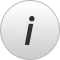 Mobility Access Statement