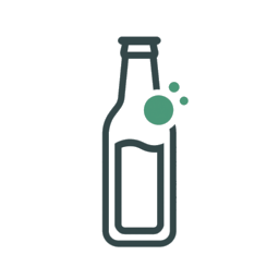 Bottle Conditioned Beer